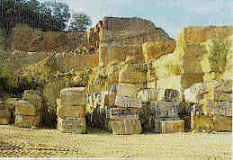 steinbr1.jpg (8456 Byte)