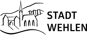 Stadt Wehlen Logo