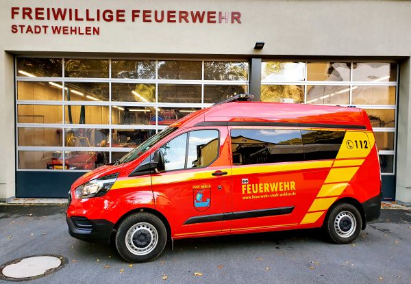 ELW_Ford_klein (002)