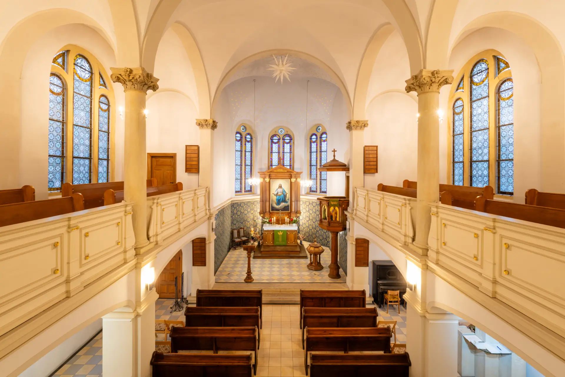 Eröffnung Radfahrersaison 2026