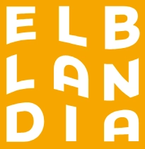 Logo Elblandia - Link auf www.elblandia.de