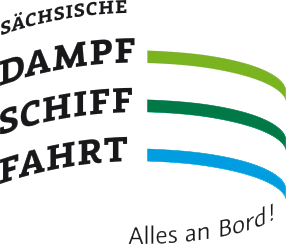 Logo Sächsische Dampfschifffahrt - Link auf www.saechsische-dampfschifffahrt.de