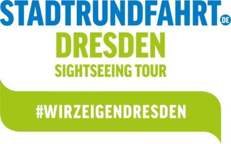 Logo Stadtrundfahrt Dresden - Link auf www.stadtrundfahrt.de