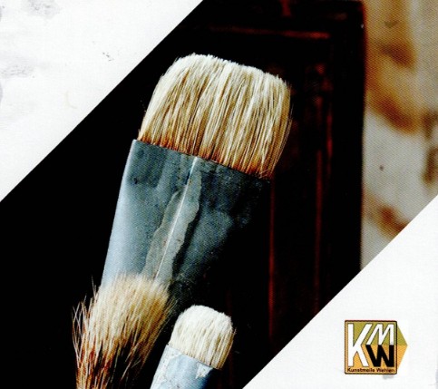 Eröffnung Kunstmeile & R.-Sterl-Haus