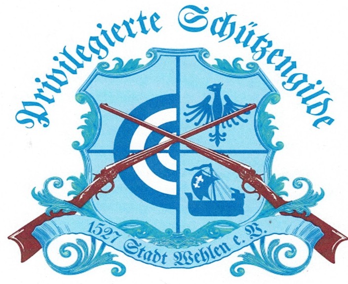 Schützenfest