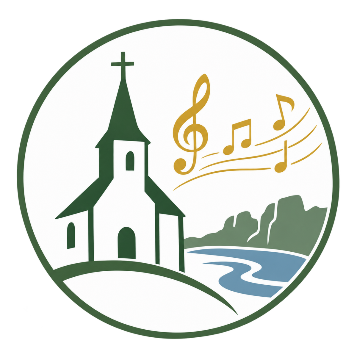 Chorkonzert RFK Chorkonzert