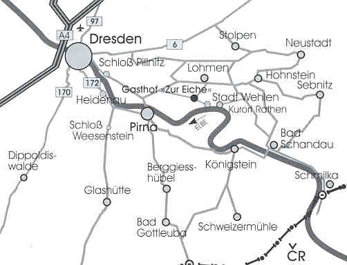 Verkehrskarte.jpg (20407 Byte)